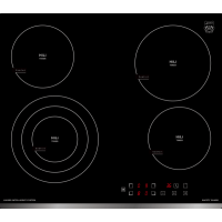 Электрический духовой шкаф hotpoint ariston fa4s 842 j ix ha